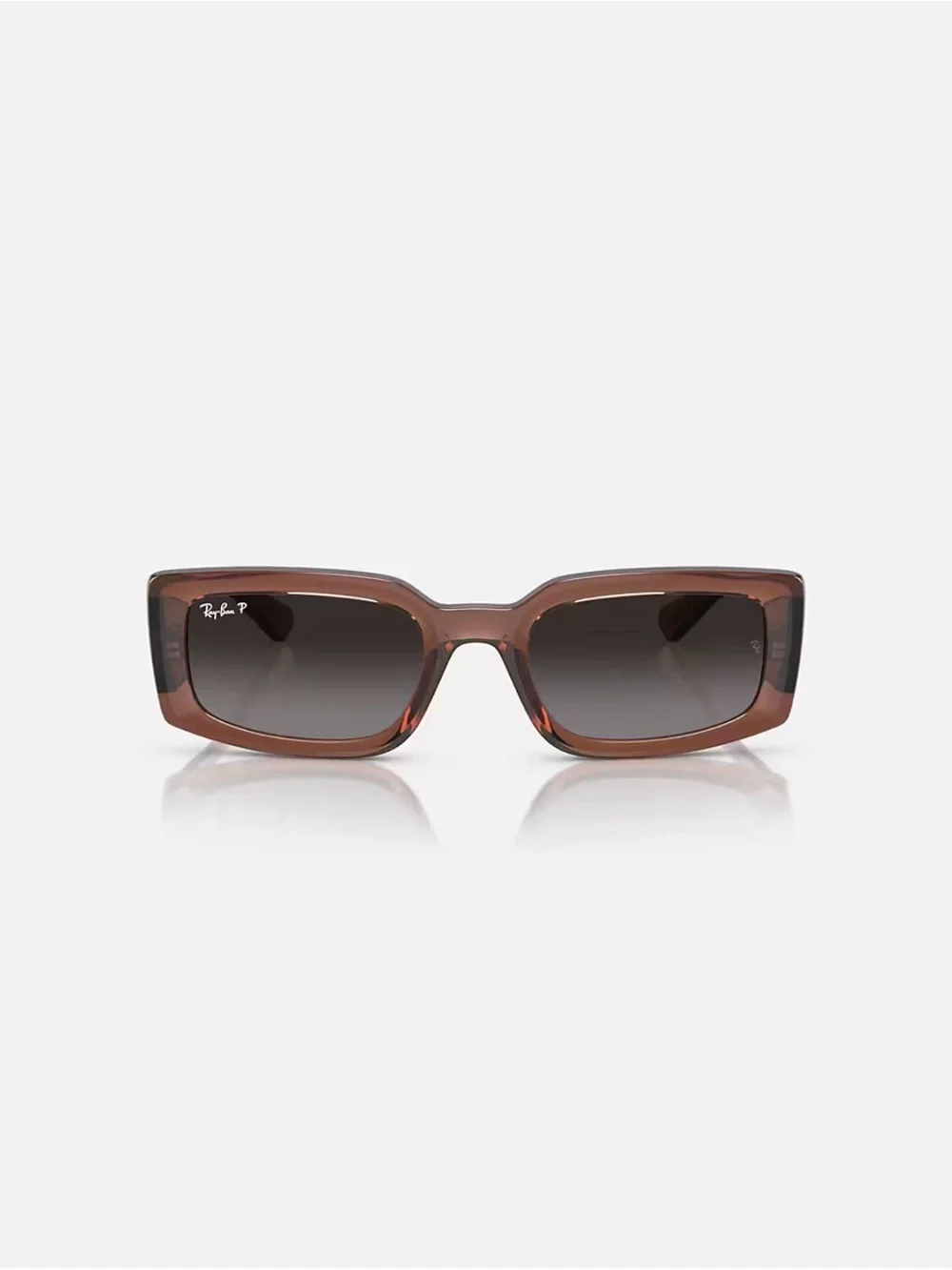 Ray-Ban | KILIANE BIO-BASED Women’s Sunglasses